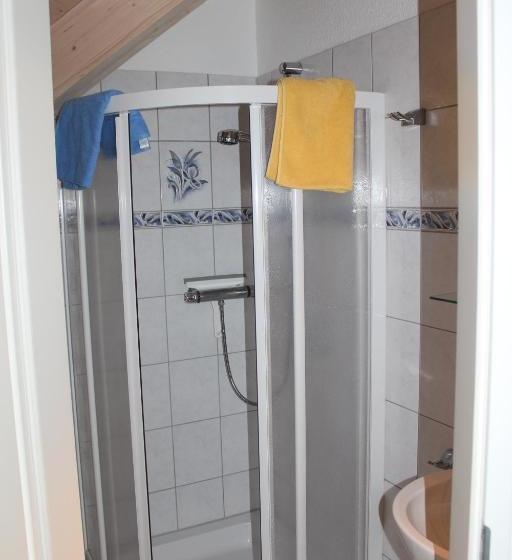 Пансион Waldpavillon