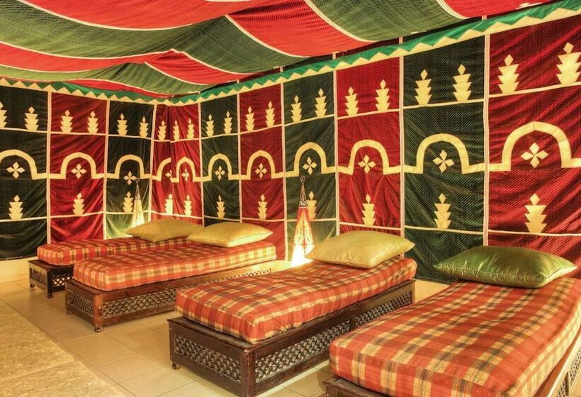 Seetelhotel Villa Aurora