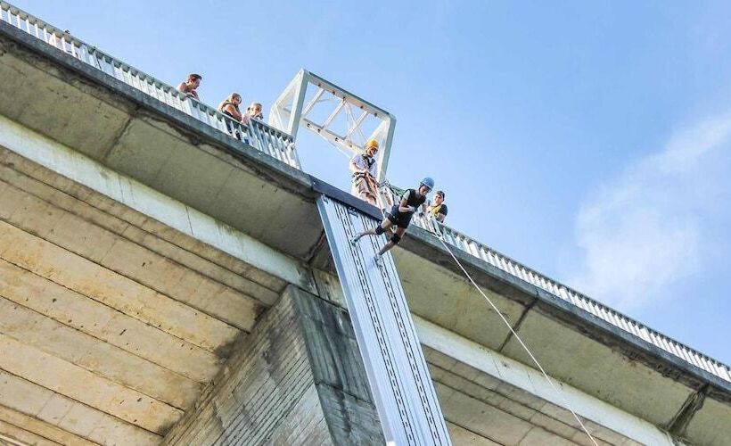 Haus Hotel & Pension Villa Laluna