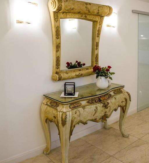 Haus Hotel & Pension Villa Laluna