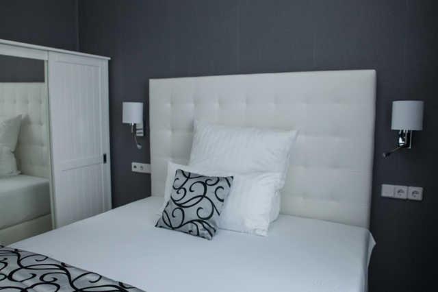 Haus Hotel & Pension Villa Laluna