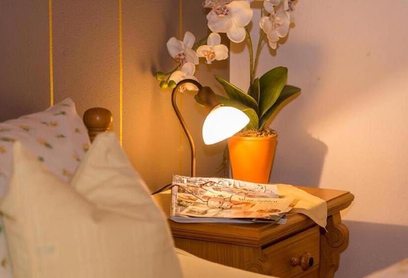 酒店 Almerhof   Waldferienhof Almer