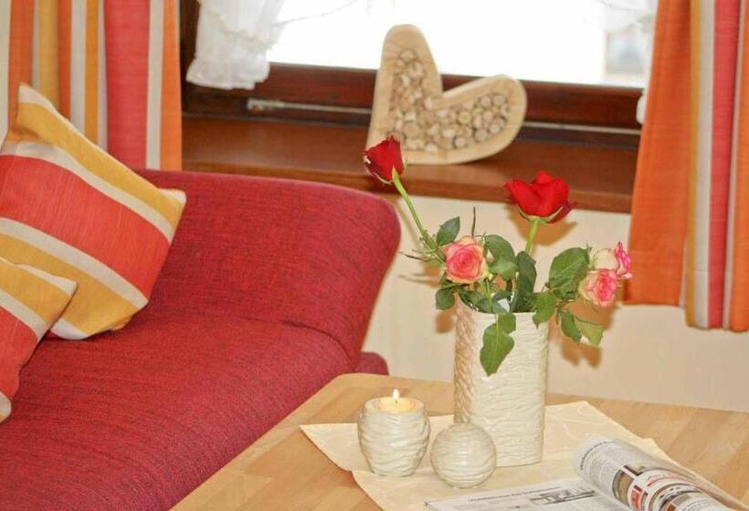 Отель Cafe Wastelbauerhof   Urlaub Auf Dem Bauernhof