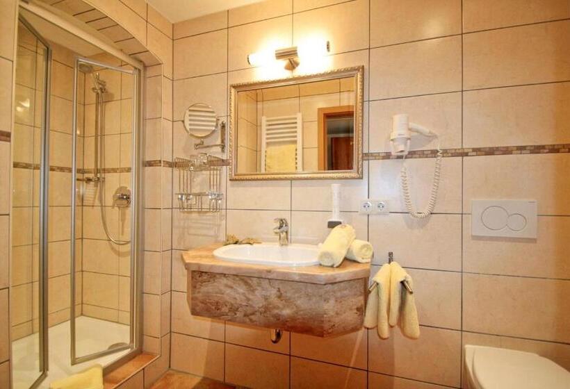 Отель Cafe Wastelbauerhof   Urlaub Auf Dem Bauernhof