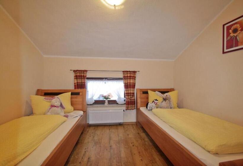 Отель Cafe Wastelbauerhof   Urlaub Auf Dem Bauernhof