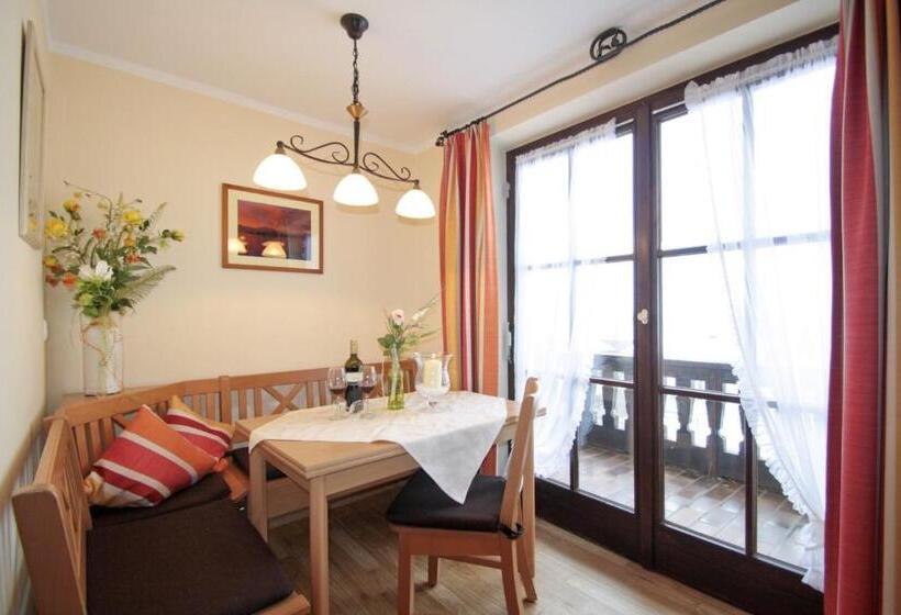 Отель Cafe Wastelbauerhof   Urlaub Auf Dem Bauernhof