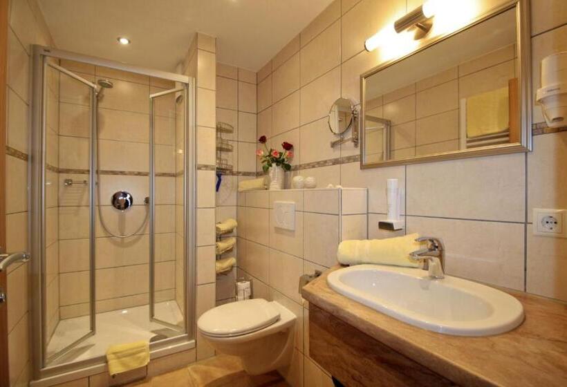 Отель Cafe Wastelbauerhof   Urlaub Auf Dem Bauernhof