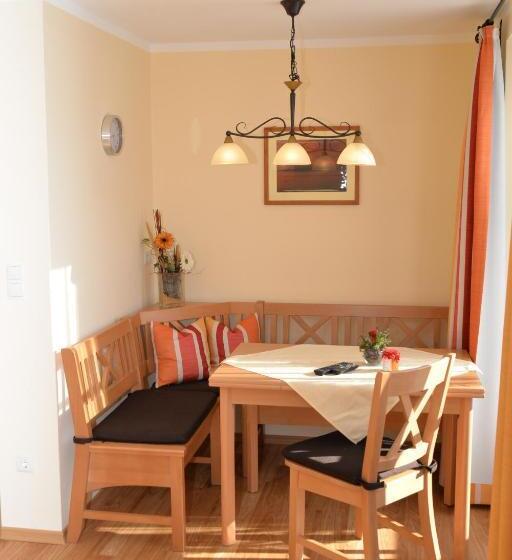 Отель Cafe Wastelbauerhof   Urlaub Auf Dem Bauernhof