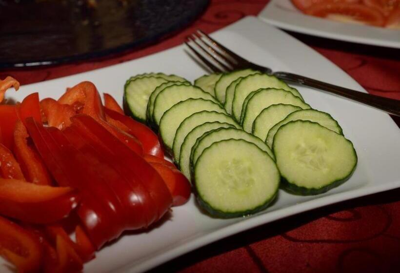 Отель Cafe Wastelbauerhof   Urlaub Auf Dem Bauernhof