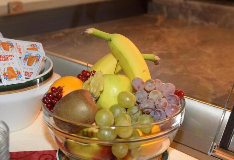 Отель Cafe Wastelbauerhof   Urlaub Auf Dem Bauernhof