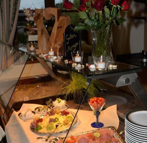 Отель Cafe Wastelbauerhof   Urlaub Auf Dem Bauernhof