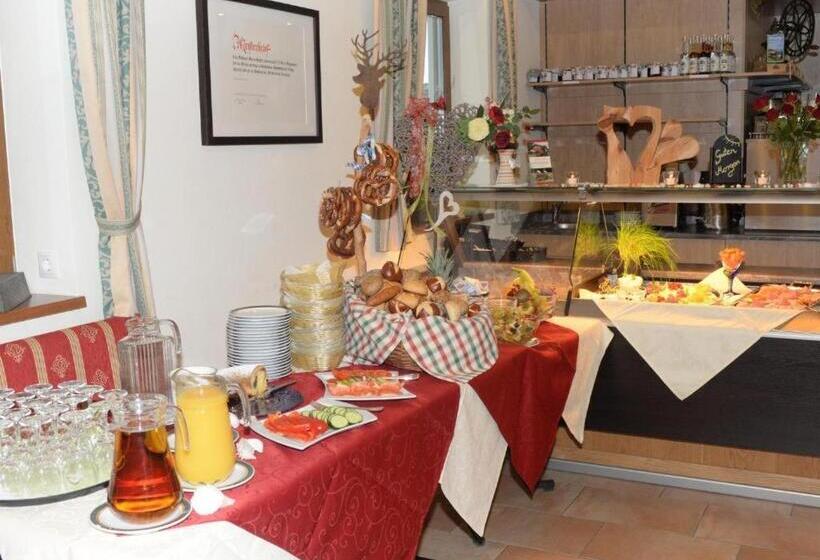 Отель Cafe Wastelbauerhof   Urlaub Auf Dem Bauernhof