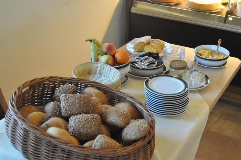 Отель Cafe Wastelbauerhof   Urlaub Auf Dem Bauernhof