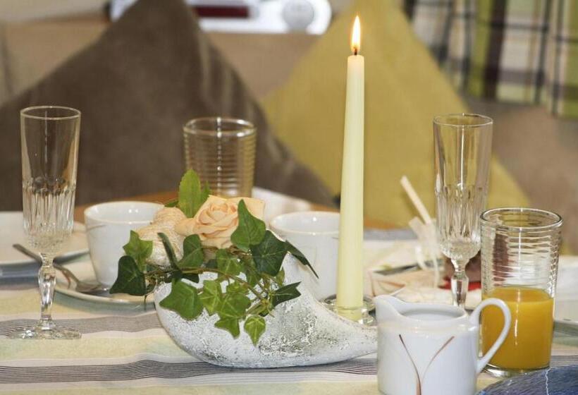 Отель Cafe Wastelbauerhof   Urlaub Auf Dem Bauernhof