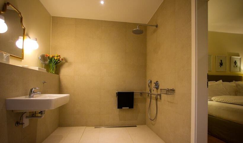 بنسيون Alwine  Landhaus An Den Spreewiesen