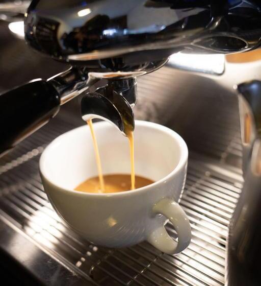 펜션 Bauer Gastezimmer