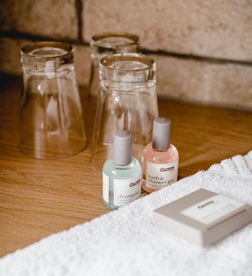 펜션 Bauer Gastezimmer