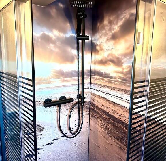 Pension Victoria Halberstadt