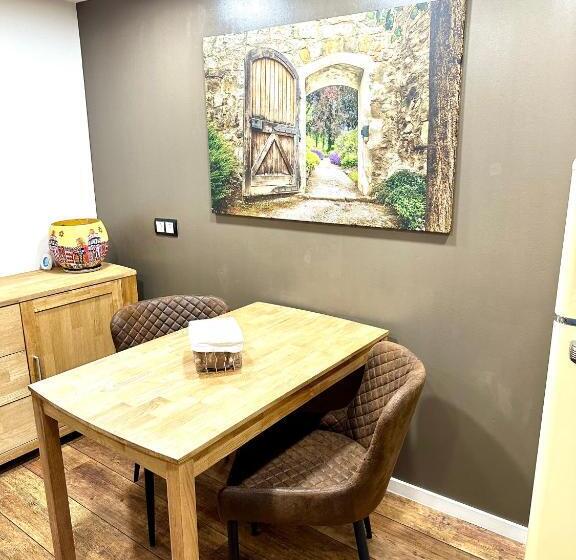 Pension Victoria Halberstadt