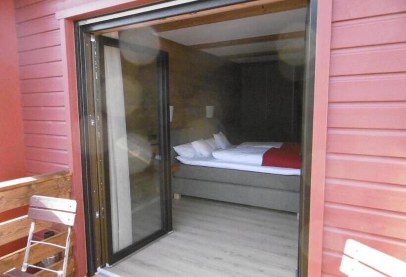 Pension Zum Alten Rathaus