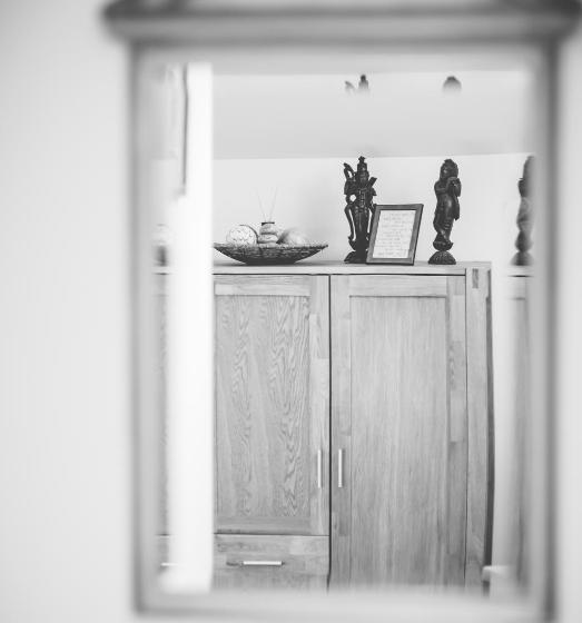 호스텔 Schwaigeralm