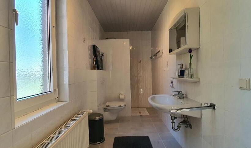 فندق Ferienbauernhof De Slaaphoeve