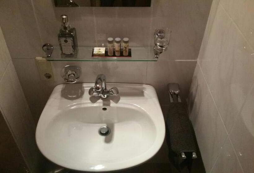 فندق Ferienbauernhof De Slaaphoeve