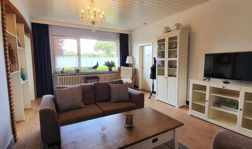 فندق Ferienbauernhof De Slaaphoeve