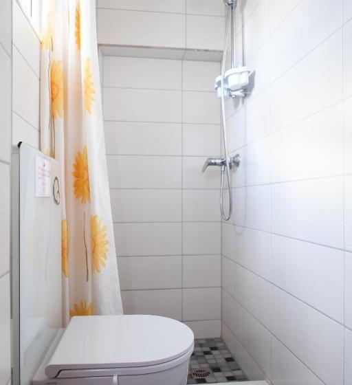 Ferienunterkünfte Liliane