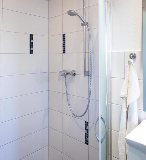 Ferienunterkünfte Liliane