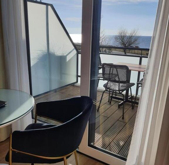 Пансион Haus Achtern Diek