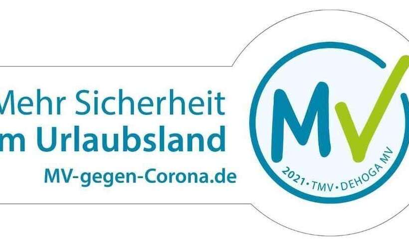 Sur La Mer   Pension Garni