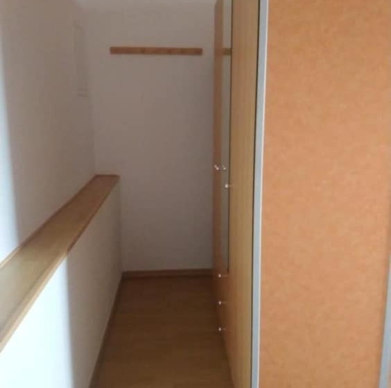 Sur La Mer   Pension Garni