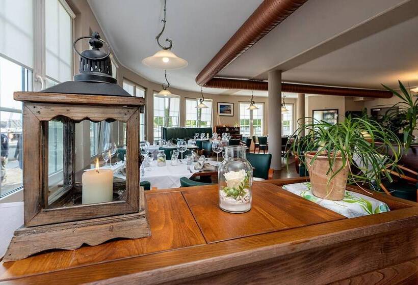 Sur La Mer   Pension Garni