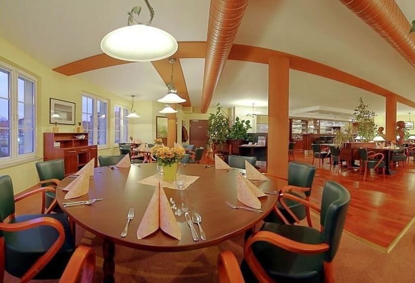 Sur La Mer   Pension Garni