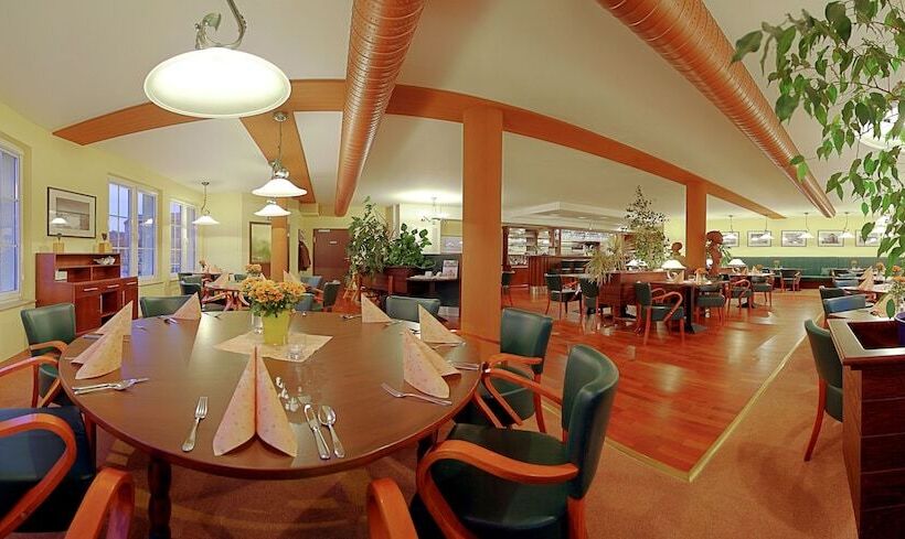 Sur La Mer   Pension Garni