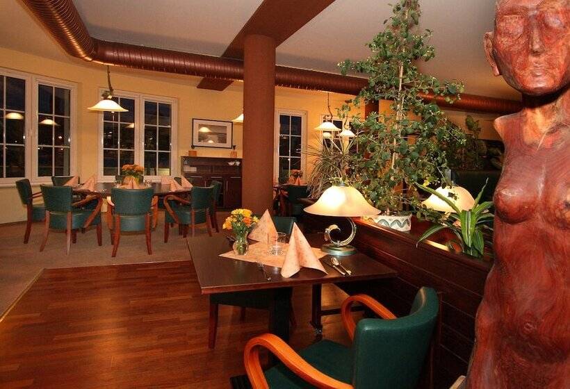 Sur La Mer   Pension Garni