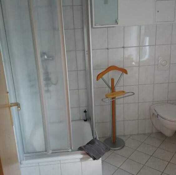 Sur La Mer   Pension Garni