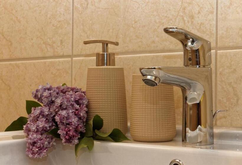 旅馆 Gasthaus Zur Einkehr