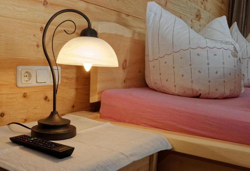 旅馆 Gasthaus Zur Einkehr