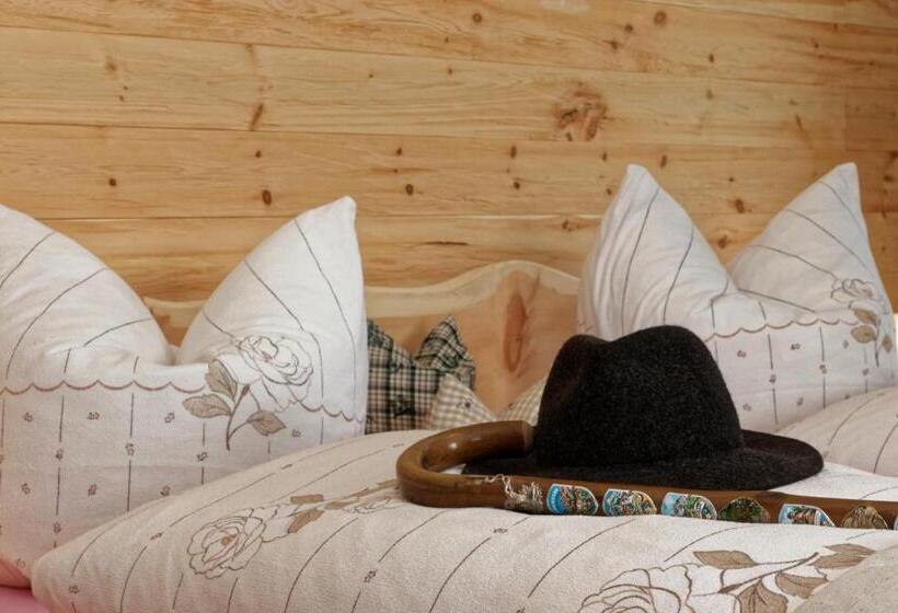 旅馆 Gasthaus Zur Einkehr