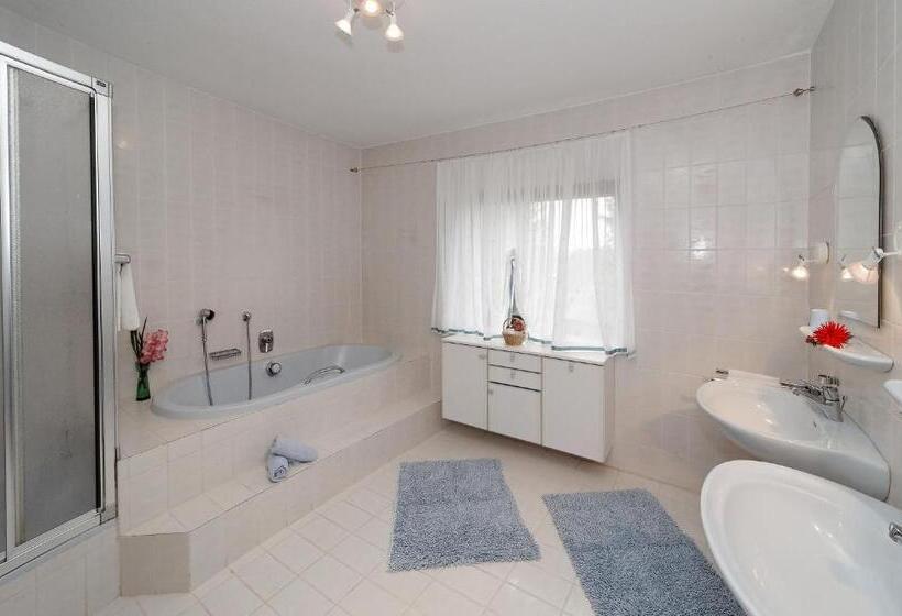 旅馆 Gasthaus Zur Einkehr