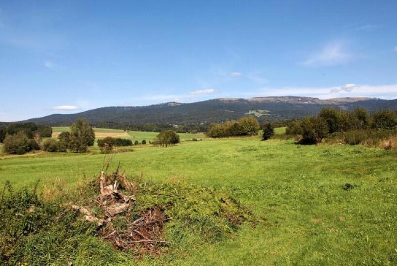 旅馆 Gasthaus Zur Einkehr