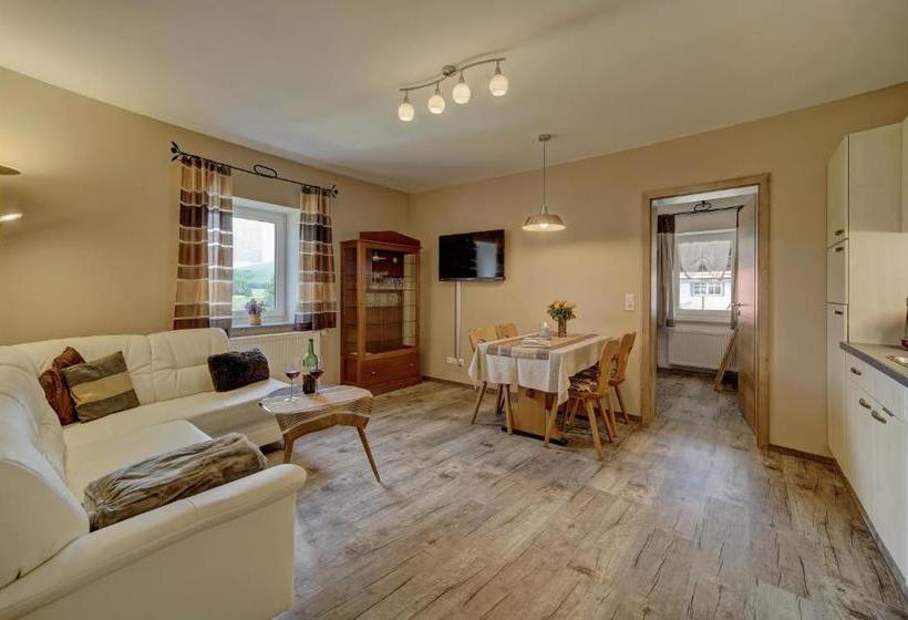 旅馆 Gasthaus Zur Einkehr