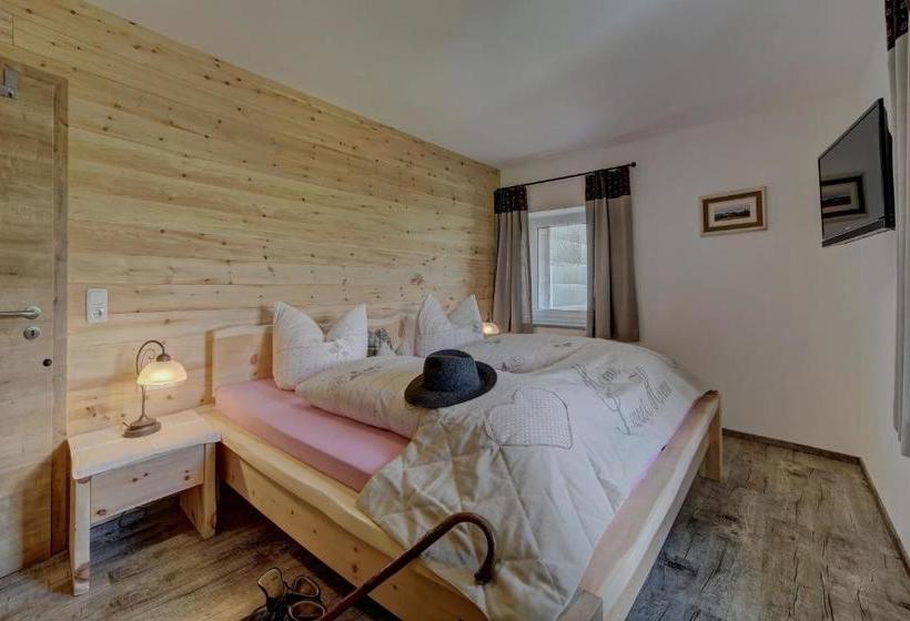 旅馆 Gasthaus Zur Einkehr