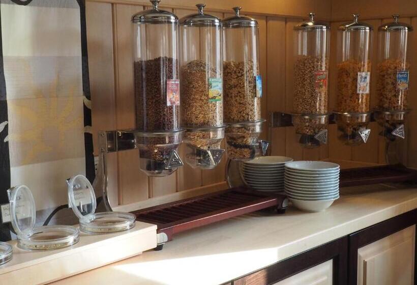 ユースホステル Gasthof Bögl