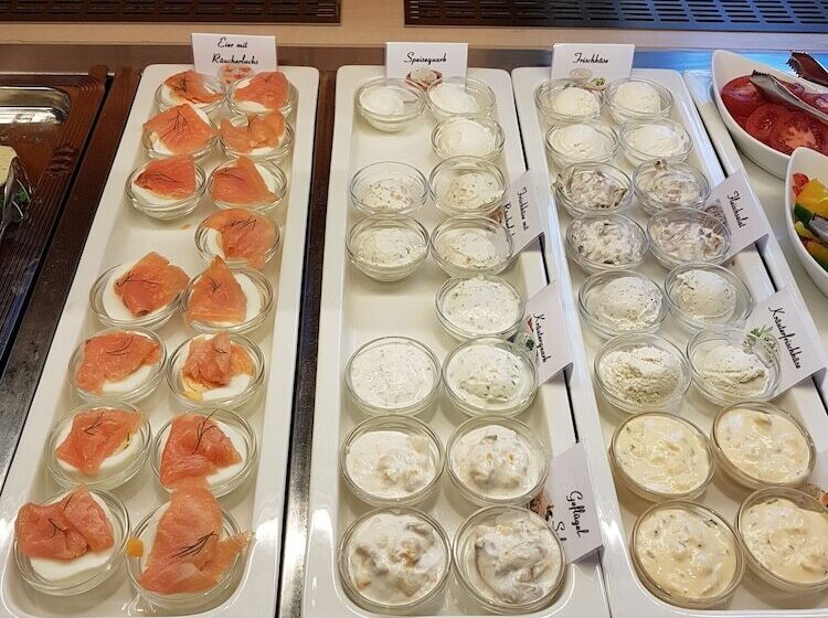 Общежитие Gasthof Kampenwand Aschau