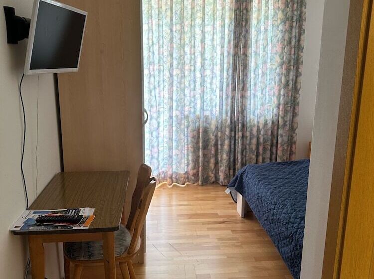 הוסטל Gasthof Sonnenheim