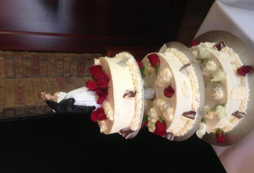 Gasthof & Pension Zum Saalestrand