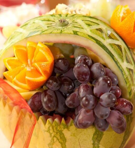 Gasthof & Pension Zum Saalestrand